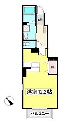 セラー養神
