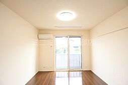 ST Coda 103 1階1Kのリビング/ダイニング