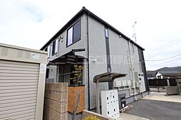 パープルストーンズ