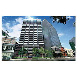 THE PREMIERE新潟駅 万代 0711