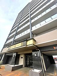 プレミア燕三条