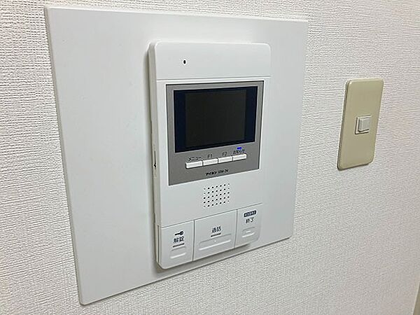 画像12:その他画像