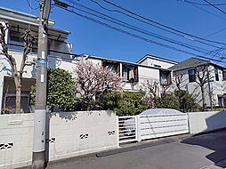 平塚アパート