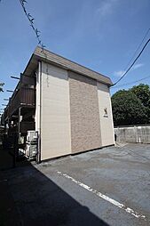 メゾンフルール