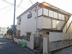 3 / 9