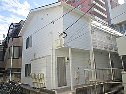東京メトロ丸ノ内線 東高円寺駅 徒歩2分