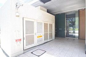 愛知県名古屋市中村区名駅南４丁目1番7号（賃貸マンション1K・6階・33.88㎡） その27