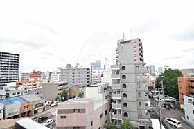 マンション中村  ｜ 愛知県名古屋市中村区太閤通４丁目50番（賃貸マンション1LDK・6階・45.50㎡） その20