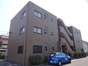 レージュ名西  ｜ 愛知県名古屋市西区上堀越町２丁目65番（賃貸マンション2LDK・1階・53.94㎡） その12