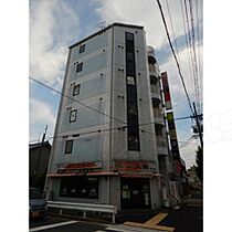 サンシャイン中郷  ｜ 愛知県名古屋市中川区中郷３丁目（賃貸マンション1K・2階・31.32㎡） その16