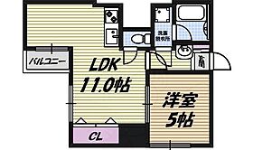 愛知県名古屋市中区新栄１丁目3番4号（賃貸マンション1LDK・4階・37.11㎡） その2