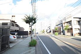 はあとTWO2002  ｜ 愛知県名古屋市中村区中村町２丁目（賃貸マンション1K・4階・24.38㎡） その19