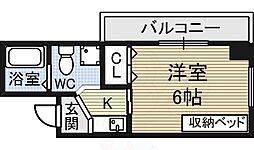 丸の内駅 4.9万円