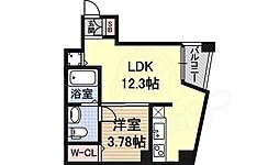 名古屋駅 8.4万円