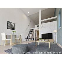 愛知県名古屋市中村区北畑町３丁目（賃貸アパート1K・2階・20.13㎡） その9