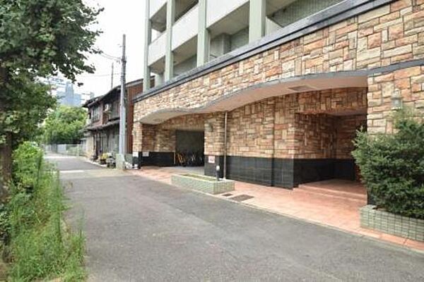 ドゥカンパーニュ ｜愛知県名古屋市中村区佐古前町(賃貸マンション1DK・7階・40.14㎡)の写真 その14