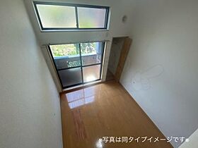 ミューザ松原町  ｜ 愛知県名古屋市中村区松原町５丁目（賃貸アパート1K・2階・18.72㎡） その4