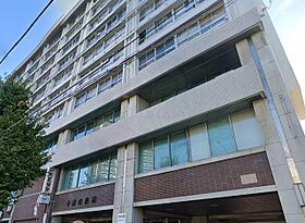 ハーモニーテラス高道町6  ｜ 愛知県名古屋市中村区高道町６丁目（賃貸アパート1DK・3階・25.68㎡） その18