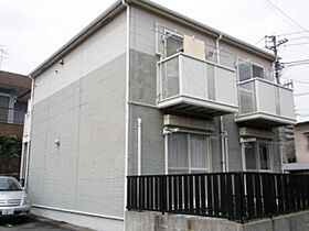 プロパティANDO  ｜ 愛知県名古屋市中村区大正町１丁目（賃貸アパート1R・2階・23.18㎡） その7