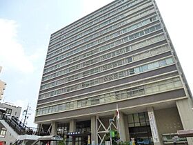 フレイズ清明山  ｜ 愛知県名古屋市千種区清明山２丁目8番9号（賃貸アパート1LDK・1階・41.64㎡） その7