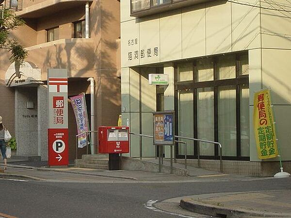 アンベリールM ｜愛知県名古屋市千種区猫洞通３丁目(賃貸マンション1K・2階・30.00㎡)の写真 その21