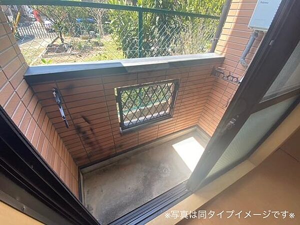 愛知県名古屋市中村区名楽町１丁目(賃貸アパート1K・2階・19.08㎡)の写真 その23