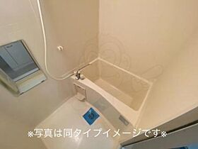 アソシア浅間  ｜ 愛知県名古屋市西区幅下１丁目2番24号（賃貸アパート1K・2階・20.93㎡） その9