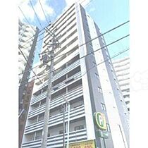 愛知県名古屋市東区東桜２丁目（賃貸マンション1LDK・6階・41.20㎡） その23