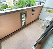 ボアタマリス  ｜ 愛知県名古屋市中川区丸米町２丁目15番（賃貸マンション1K・3階・33.55㎡） その13