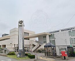 フレシール  ｜ 愛知県名古屋市中川区中郷３丁目（賃貸アパート1K・1階・34.51㎡） その12