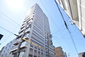 オーキッドレジデンス鶴舞（S-RESIDENCE鶴舞）  ｜ 愛知県名古屋市中区千代田３丁目20番7号（賃貸マンション1K・12階・23.91㎡） その21