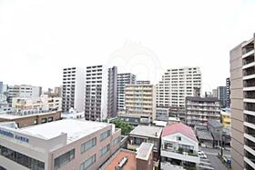 プレサンス桜通ベルノ  ｜ 愛知県名古屋市東区代官町（賃貸マンション1K・5階・24.19㎡） その19