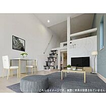 ダフォディル  ｜ 愛知県名古屋市中村区北畑町１丁目23番（賃貸アパート1K・2階・24.17㎡） その4