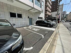 愛知県名古屋市中村区那古野１丁目39番3号（賃貸マンション1LDK・3階・60.85㎡） その16