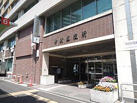 メゾンバリエ  ｜ 愛知県名古屋市中村区竹橋町35番10号（賃貸マンション1DK・11階・35.90㎡） その22