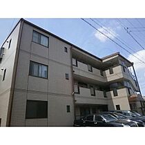 ネクステージITO  ｜ 愛知県名古屋市中川区元中野町３丁目（賃貸マンション2LDK・3階・63.00㎡） その1