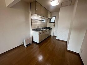 ネクステージITO  ｜ 愛知県名古屋市中川区元中野町３丁目（賃貸マンション2LDK・3階・63.00㎡） その13