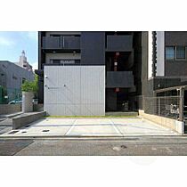 S-RESIDENCE本山  ｜ 愛知県名古屋市千種区清住町１丁目（賃貸マンション1K・3階・24.80㎡） その12