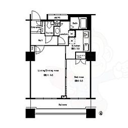 名古屋駅 9.2万円