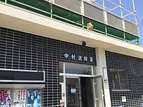 アーバンレガロ3  ｜ 愛知県名古屋市中村区名楽町１丁目19番1号（賃貸アパート1K・1階・20.37㎡） その15