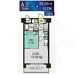 名古屋市営東山線 本陣駅 徒歩5分