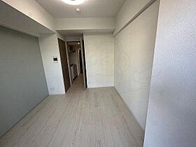 プレサンス名古屋菊井セルカ  ｜ 愛知県名古屋市西区菊井１丁目（賃貸マンション1K・8階・21.09㎡） その20