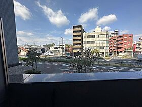 プレサンス名古屋菊井セルカ  ｜ 愛知県名古屋市西区菊井１丁目（賃貸マンション1K・8階・21.09㎡） その17