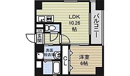 森下駅 8.8万円