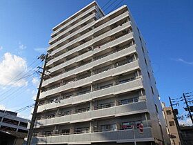 プレステージ名古屋  ｜ 愛知県名古屋市中区栄５丁目9番17号（賃貸マンション1LDK・12階・36.22㎡） その1