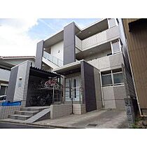 モラリエ西高蔵  ｜ 愛知県名古屋市熱田区五本松町5番17号（賃貸マンション1K・2階・29.13㎡） その8