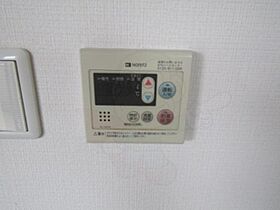 愛知県名古屋市中村区則武２丁目33番14号（賃貸マンション1R・7階・33.82㎡） その23