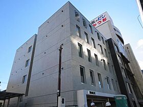 Branche城西  ｜ 愛知県名古屋市西区城西３丁目21番9号（賃貸マンション1K・2階・29.92㎡） その1