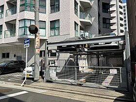 さくらHillsリバーサイドWEST  ｜ 愛知県名古屋市中村区那古野１丁目39番3号（賃貸マンション1LDK・11階・57.61㎡） その17