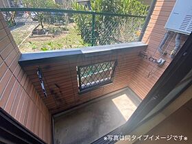 Loft日比野  ｜ 愛知県名古屋市熱田区比々野町（賃貸アパート1K・2階・18.85㎡） その22